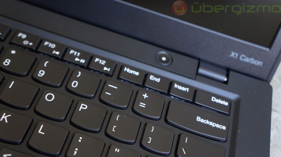 lenovo-x1-carbon-review-17