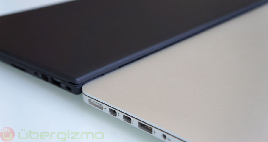 lenovo-x1-carbon-review-23