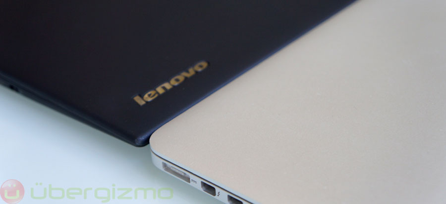 lenovo-x1-carbon-review-24