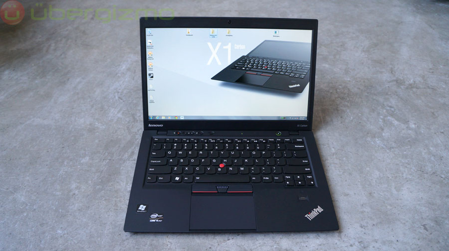 lenovo-x1-carbon-review-31