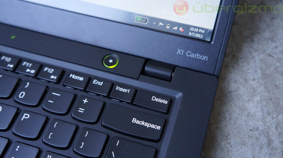 lenovo-x1-carbon-review-35