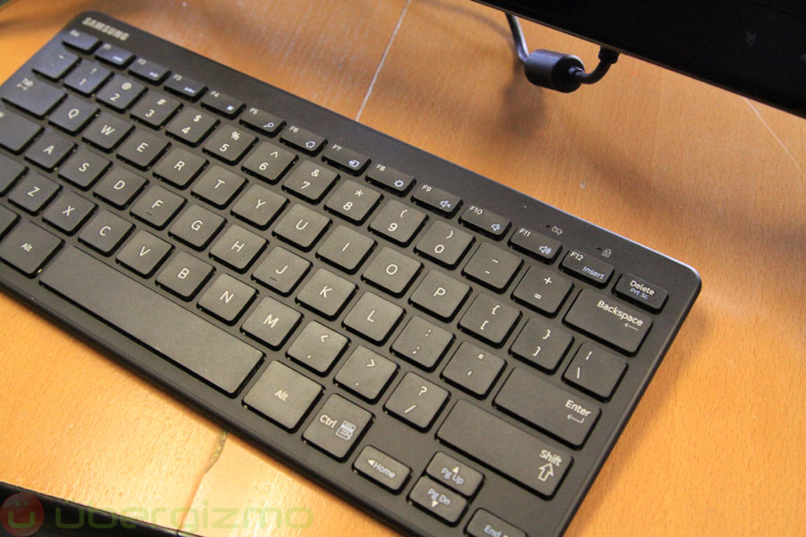 samsung-all-in-one-series-7–03