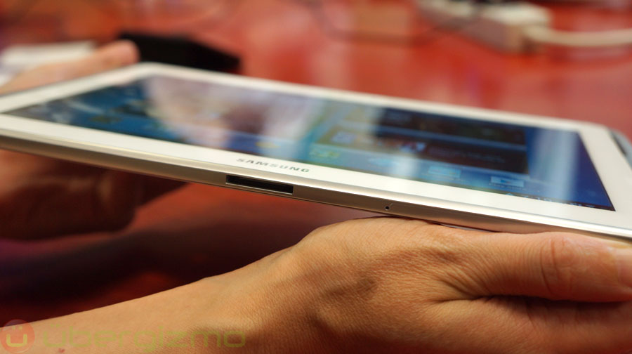 samsung-galaxy-note-10-1-usa-04