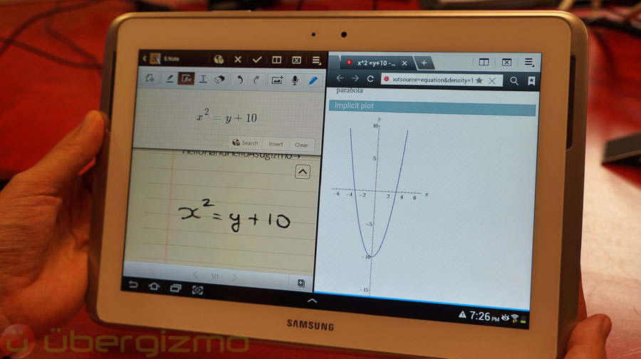 samsung-galaxy-note-10-1-usa-14