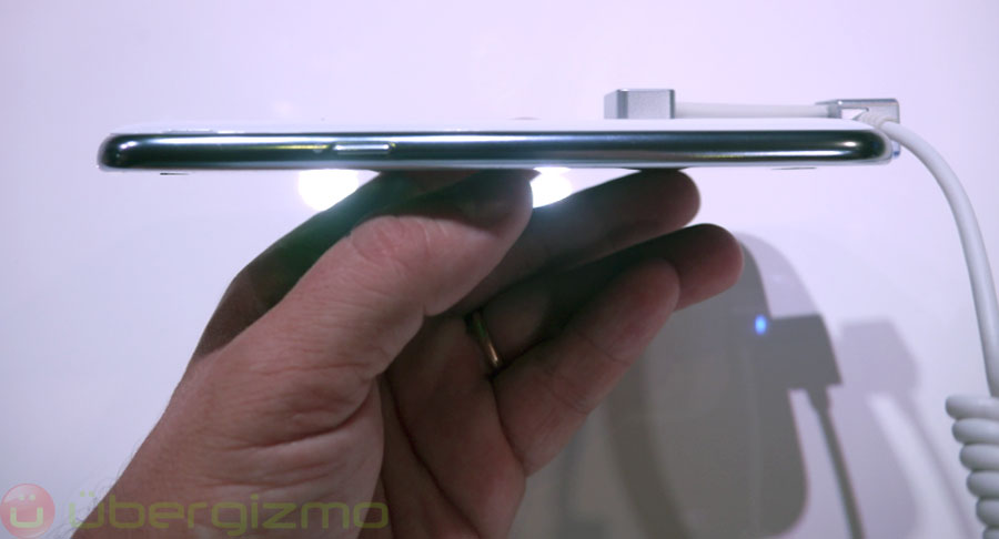 samsung-galaxy-note-2-hands-on-02