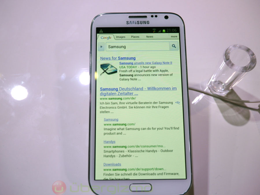 samsung-galaxy-note-2-hands-on-17