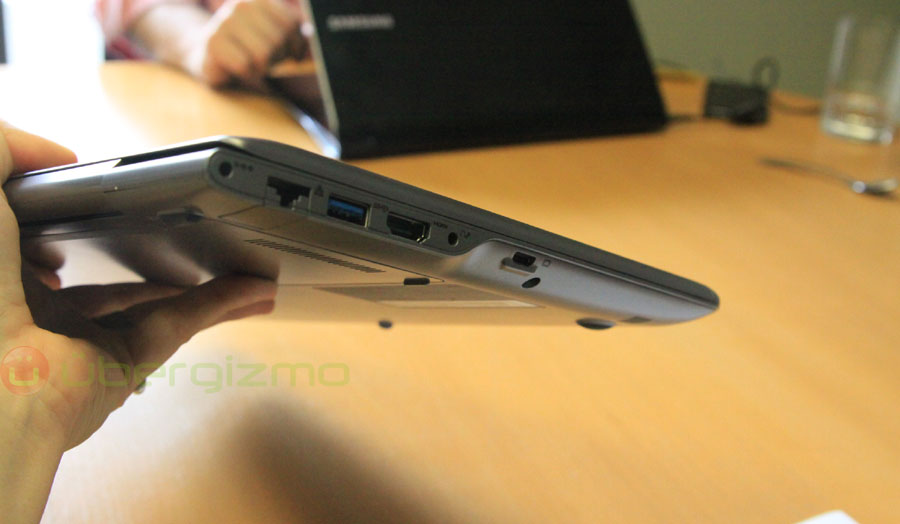 samsung-series-5-ultra-13