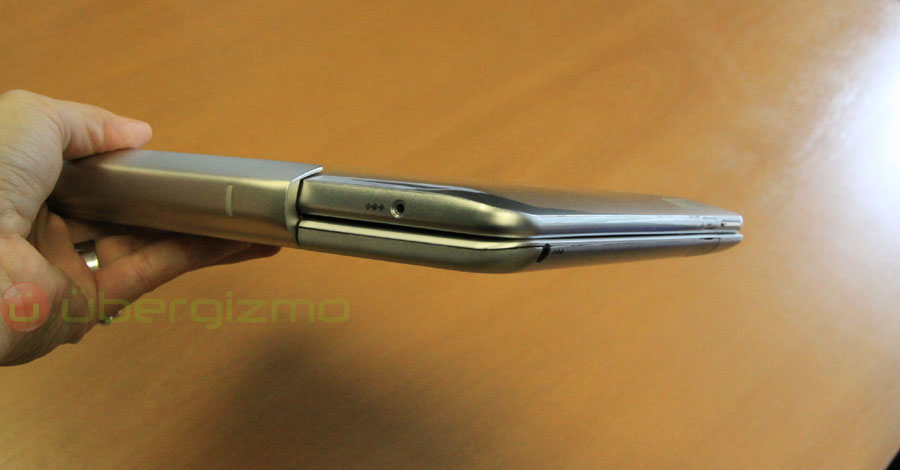 samsung-slate-PCs-ifa2012-02