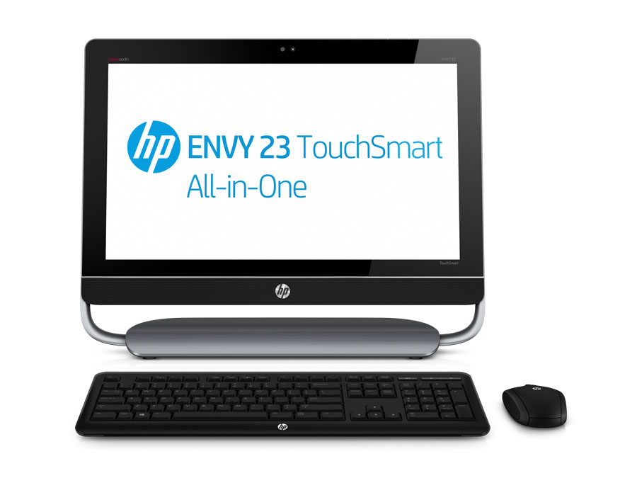 HP-ENVY-23-TouchSmart_Front
