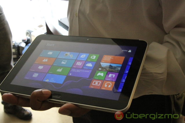 HP-Elite-Pad-900-02