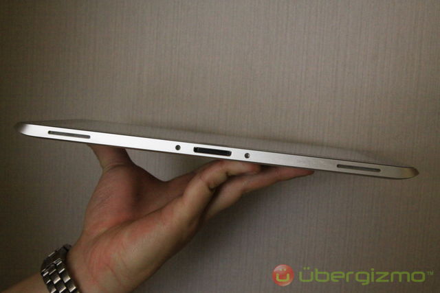 HP-Elite-Pad-900-03