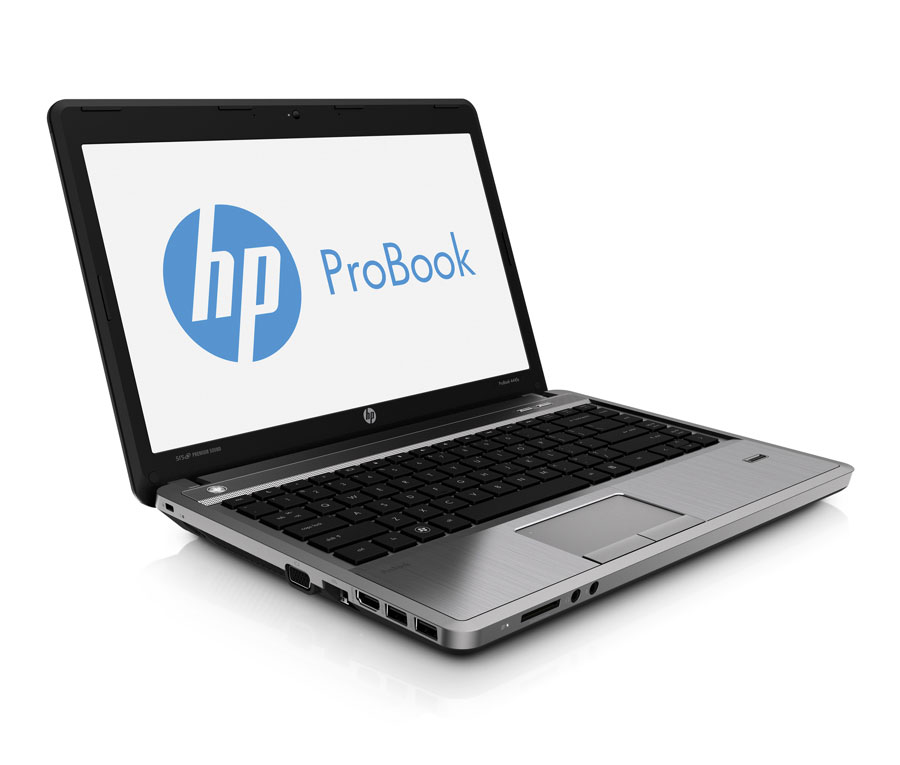 HP-ProBook-4445s-Front-Left