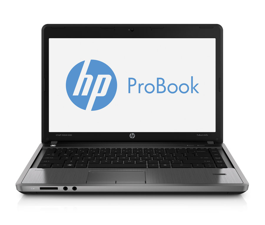 HP-ProBook-4445s-Front-Open