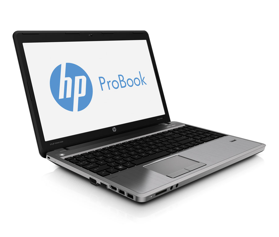 HP-ProBook-4545s-Front-Left