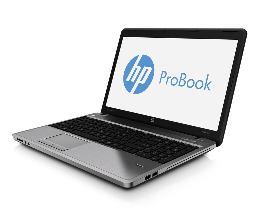 HP-ProBook-4545s-Front-Righ
