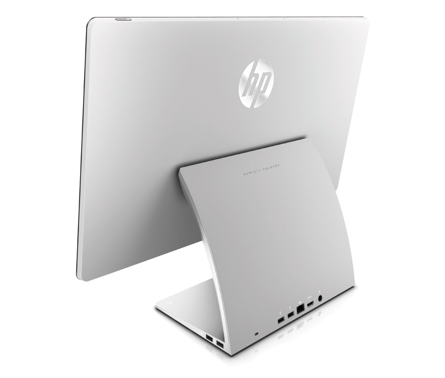 HP-Spectre-One-Back-Facing