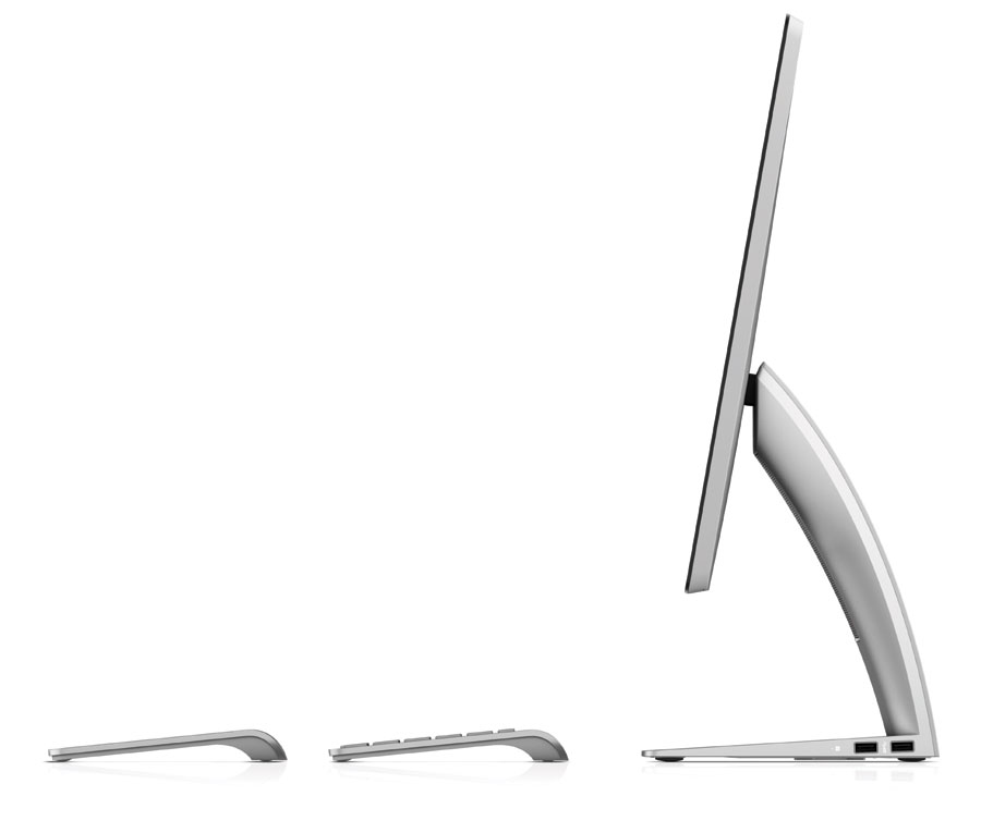 HP-Spectre-One-Left-Side-Pr