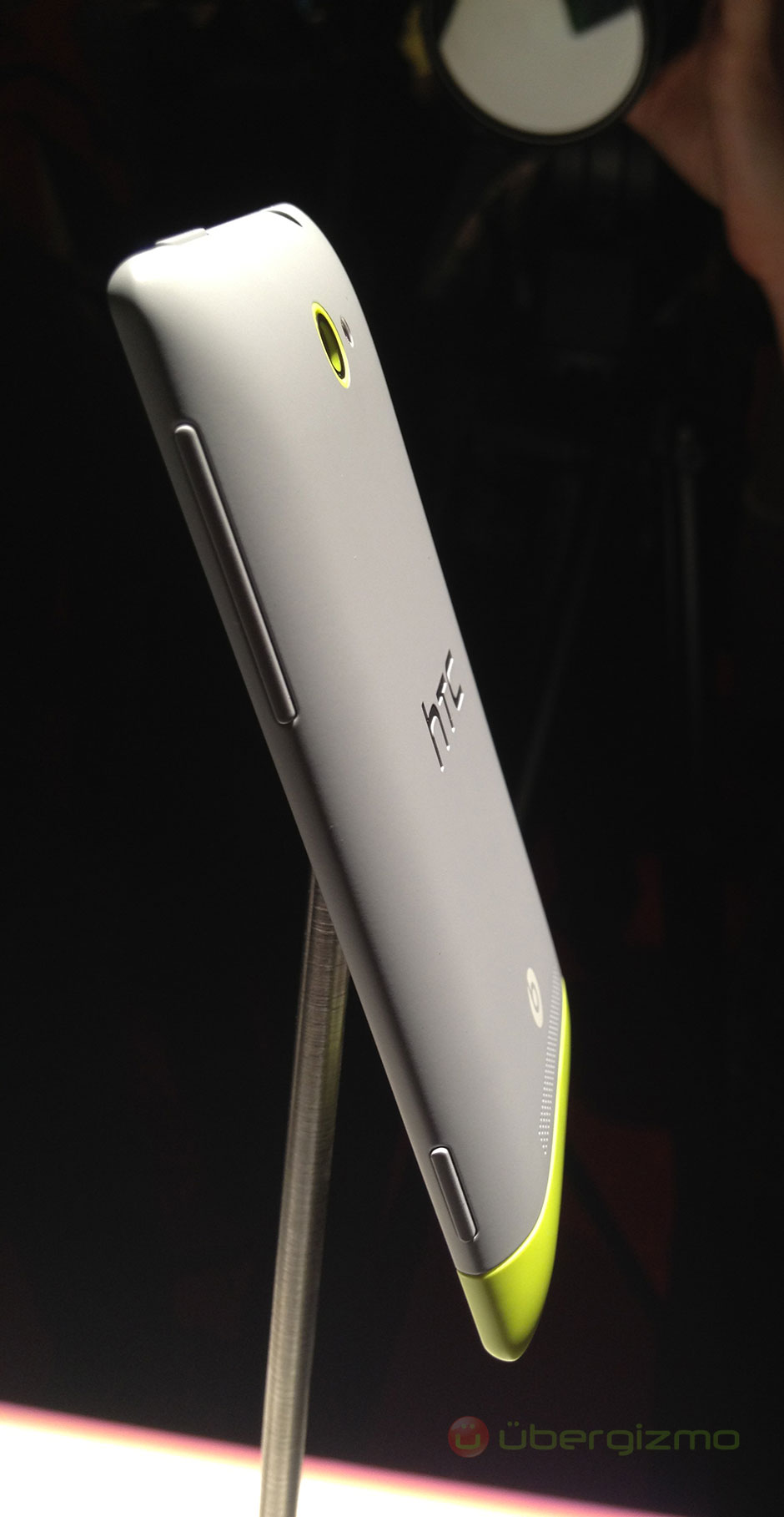 HTC-8S-06