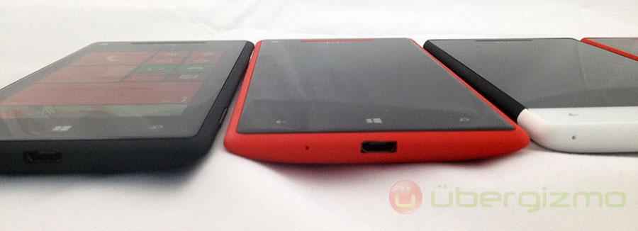 HTC-8X-Sideview-Curves-02