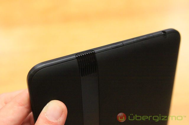 Kindle-Fire-HD-7-09
