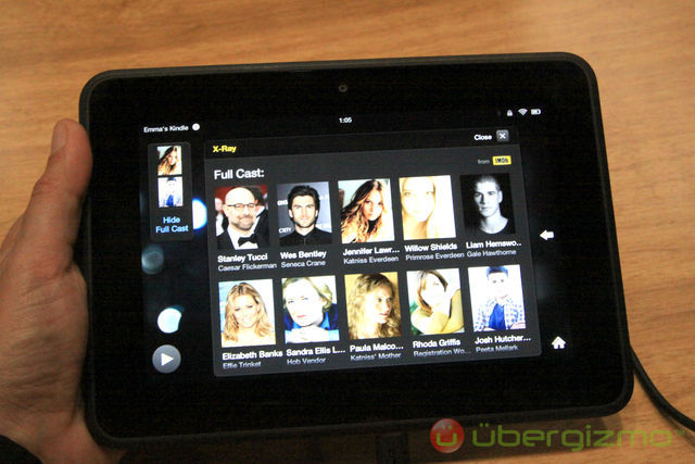Kindle-Fire-HD-7-19
