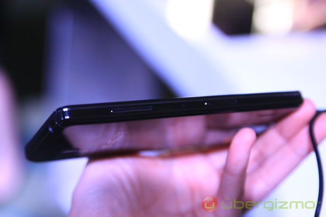 LG-Optimus-G-04