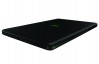 Razer Blade part deux unveiled at PAX Prime 