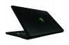 Razer Blade part deux unveiled at PAX Prime 