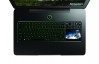 Razer Blade part deux unveiled at PAX Prime 