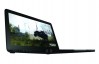 Razer Blade part deux unveiled at PAX Prime 