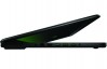 Razer Blade part deux unveiled at PAX Prime 