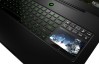 Razer Blade part deux unveiled at PAX Prime 