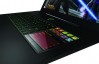 Razer Blade part deux unveiled at PAX Prime 
