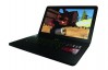 Razer Blade part deux unveiled at PAX Prime 