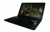 Razer Blade part deux unveiled at PAX Prime 