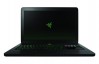 Razer Blade part deux unveiled at PAX Prime 