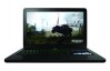Razer Blade part deux unveiled at PAX Prime 