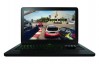 Razer Blade part deux unveiled at PAX Prime 