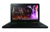 Razer Blade part deux unveiled at PAX Prime 