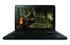 Razer Blade part deux unveiled at PAX Prime 