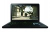 Razer Blade part deux unveiled at PAX Prime 