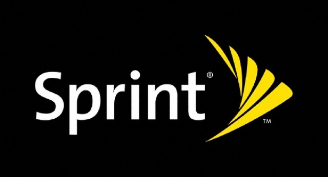 When Will Sprint Have 4G Lte In New York City