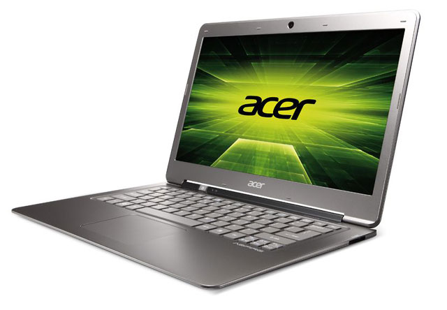 Ubergizmo Laptop Guide   September 2012