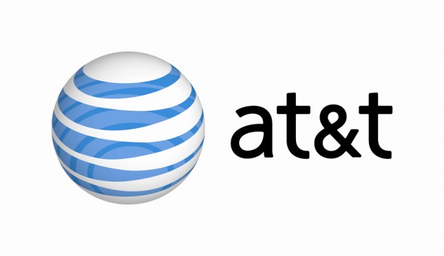 Unlock out of contract AT&T iPhones, without any hassle Unlock out of contract AT&T iPhones, without any hassle