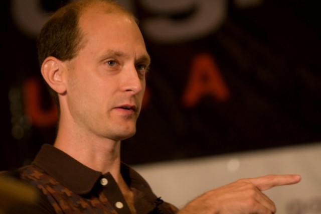Apple hacker becomes a part of Twitter security team Apple hacker becomes a part of Twitter security team