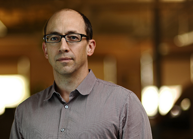 Twitter CEO ignores developers anger over recent API changes Twitter CEO ignores developers anger over recent API changes