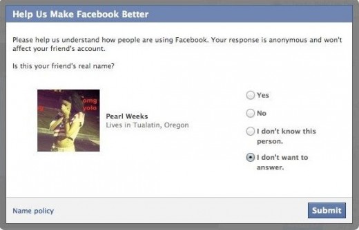 facebook_snitch_prompt-520×334