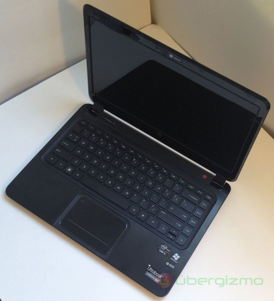 hp-envy-4-review–02