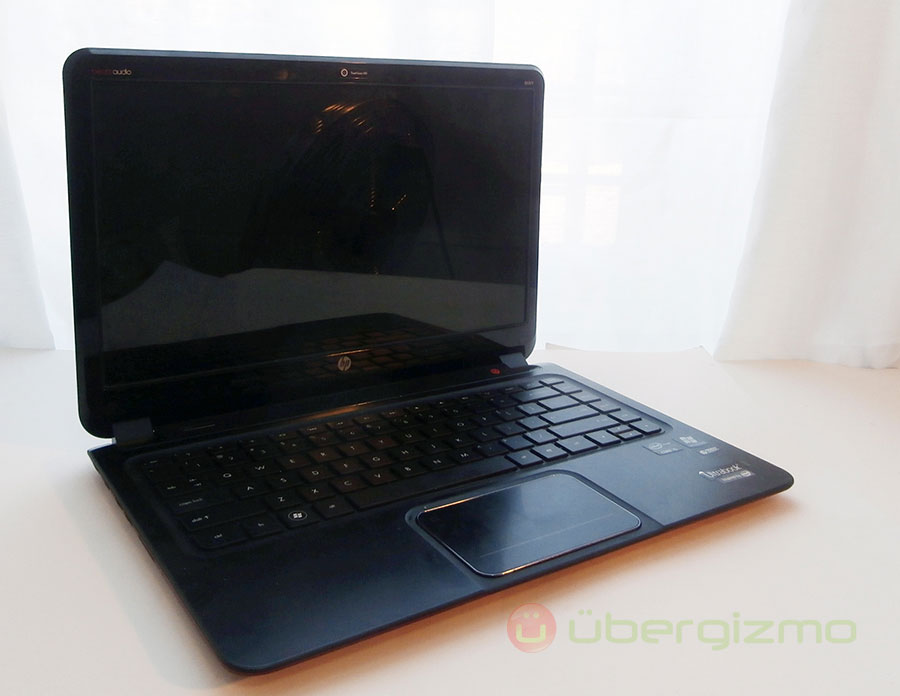 hp-envy-4-review–03