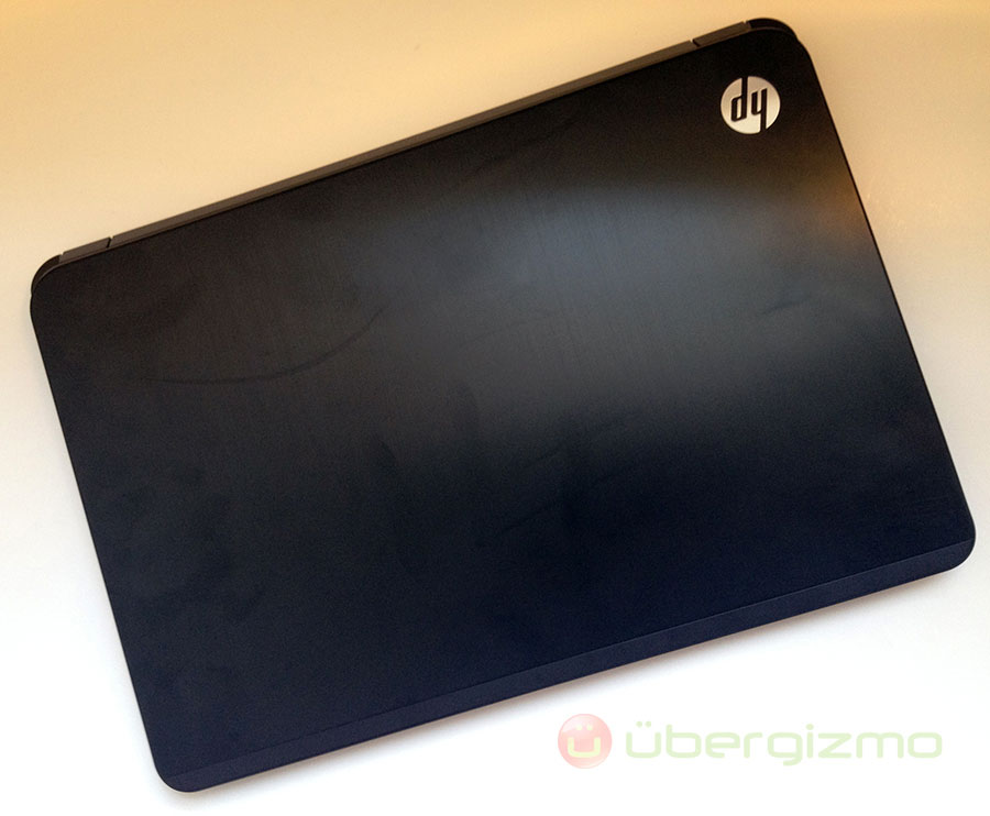 hp-envy-4-review–14